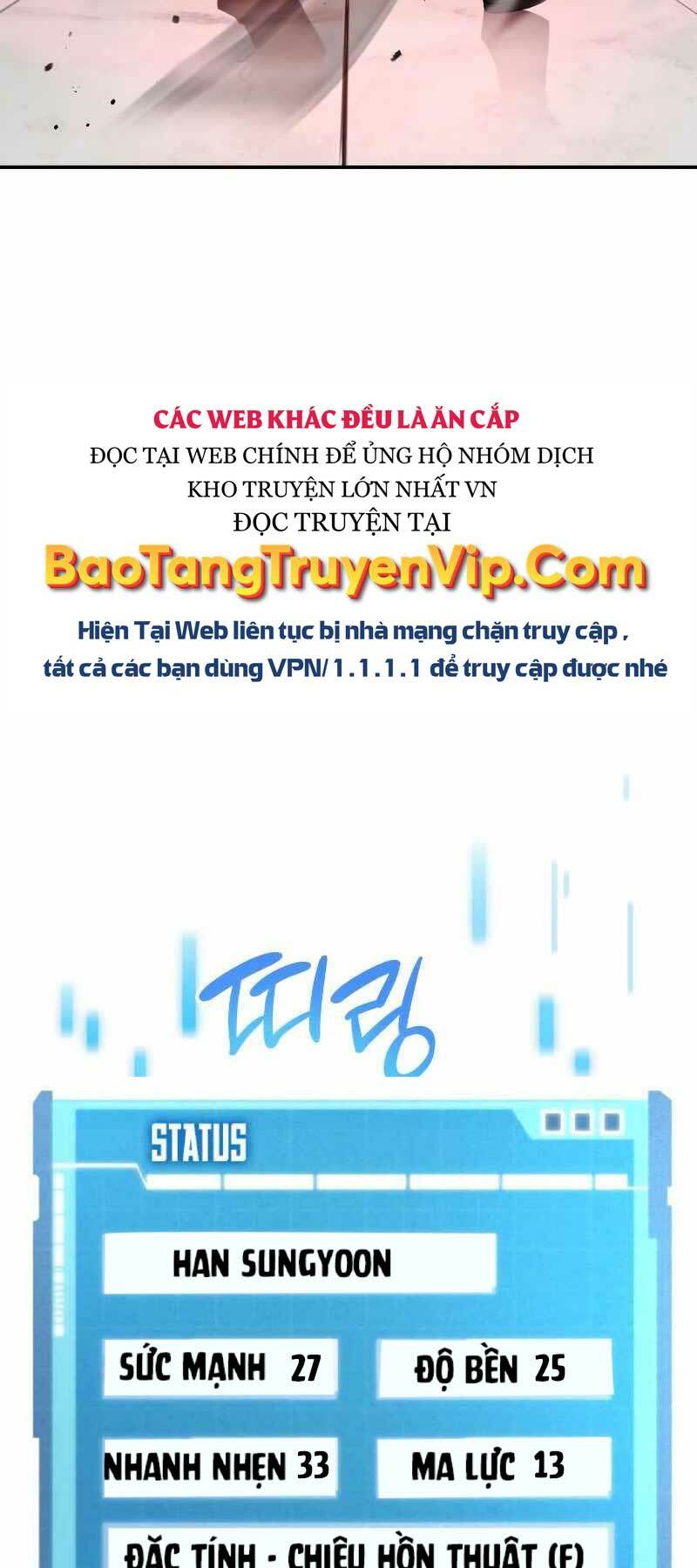 Chương 5 - Trang 44