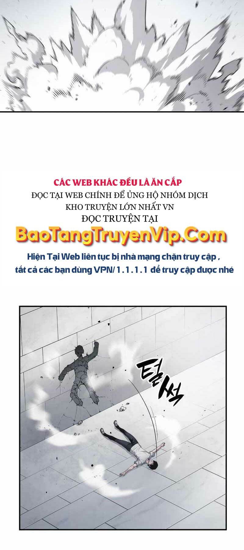 Chương 5 - Trang 51