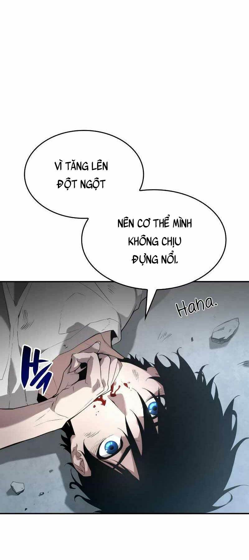 Chương 5 - Trang 52