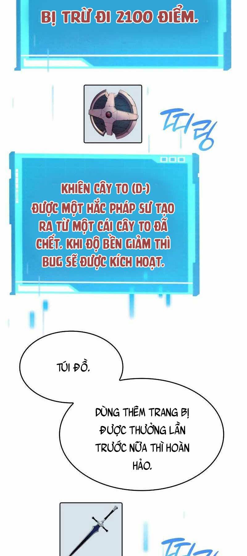 Chương 5 - Trang 54