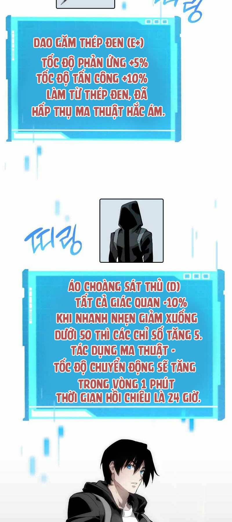 Chương 5 - Trang 55