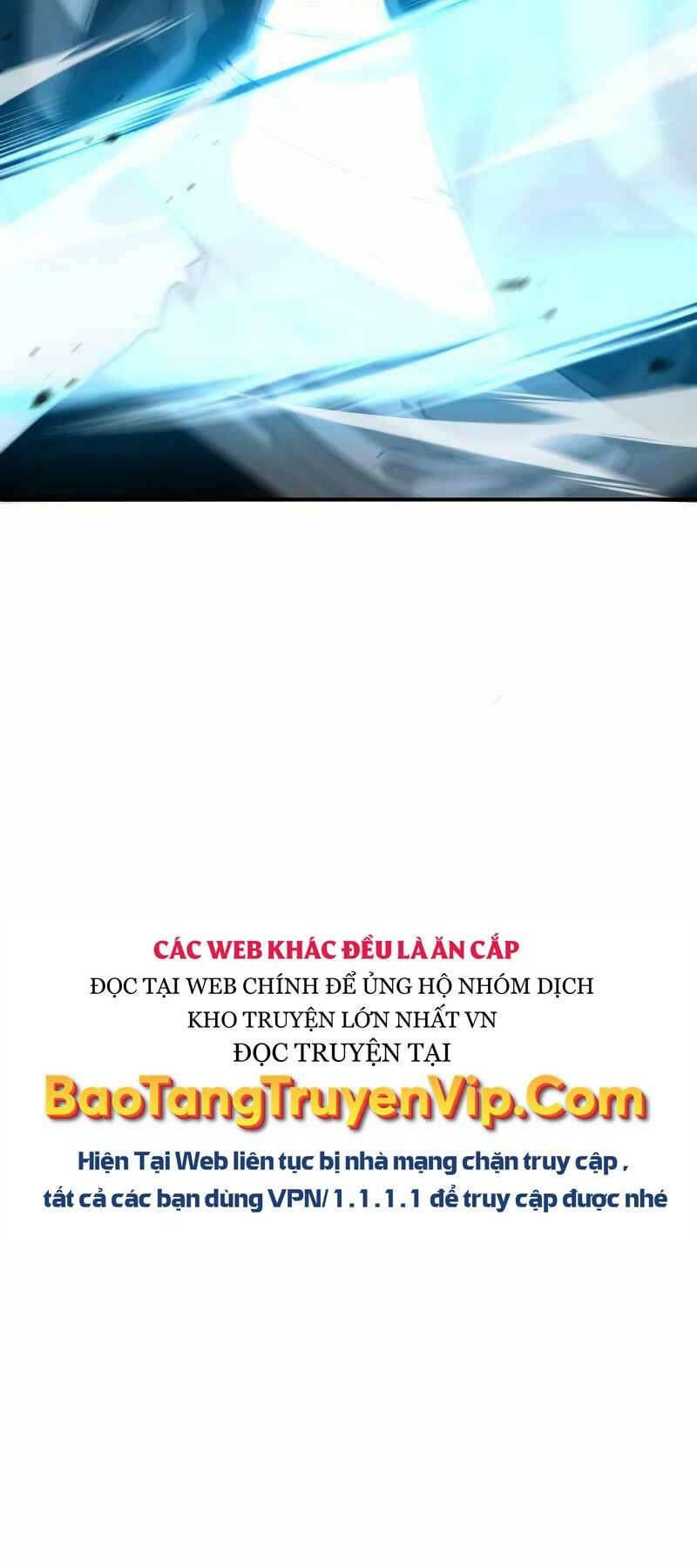 Chương 5 - Trang 61
