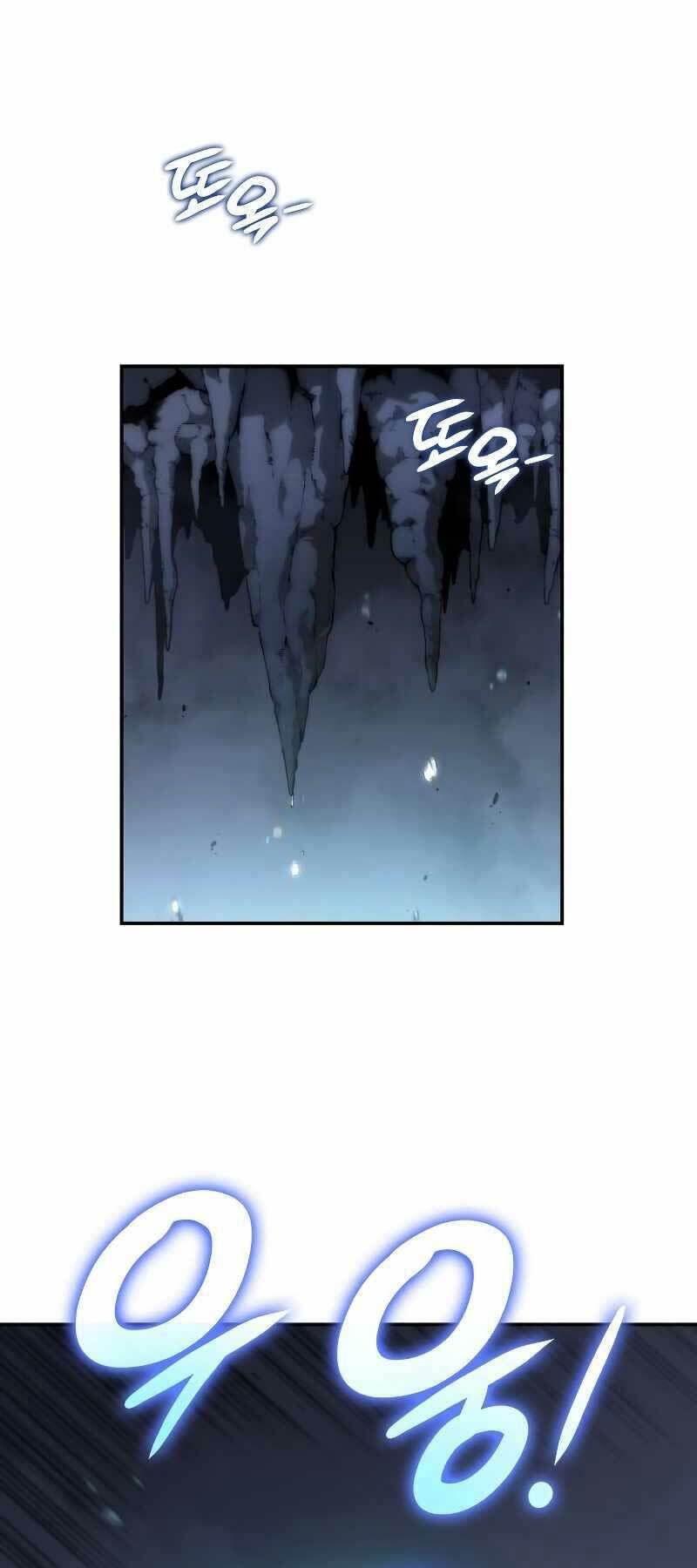 Chương 5 - Trang 62