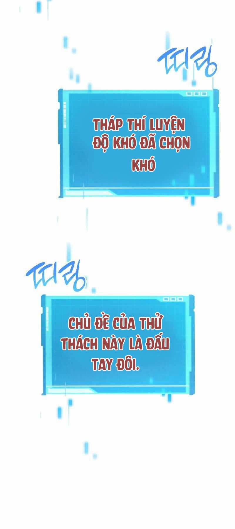 Chương 5 - Trang 64
