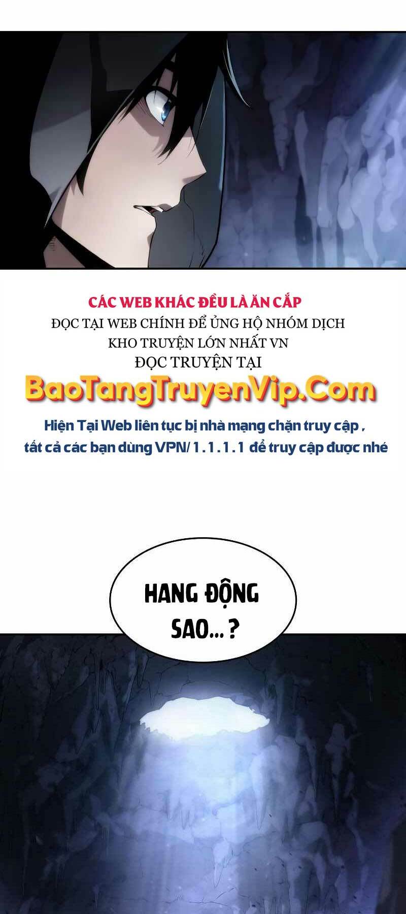 Chương 5 - Trang 65