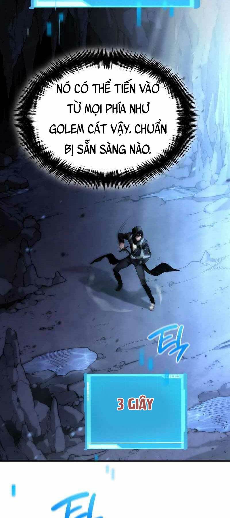 Chương 5 - Trang 68