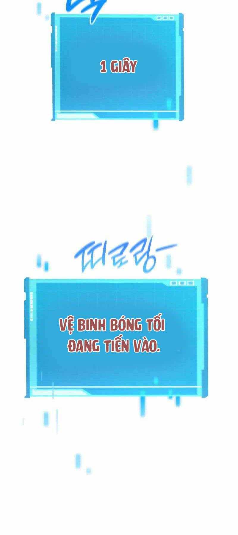 Chương 5 - Trang 69