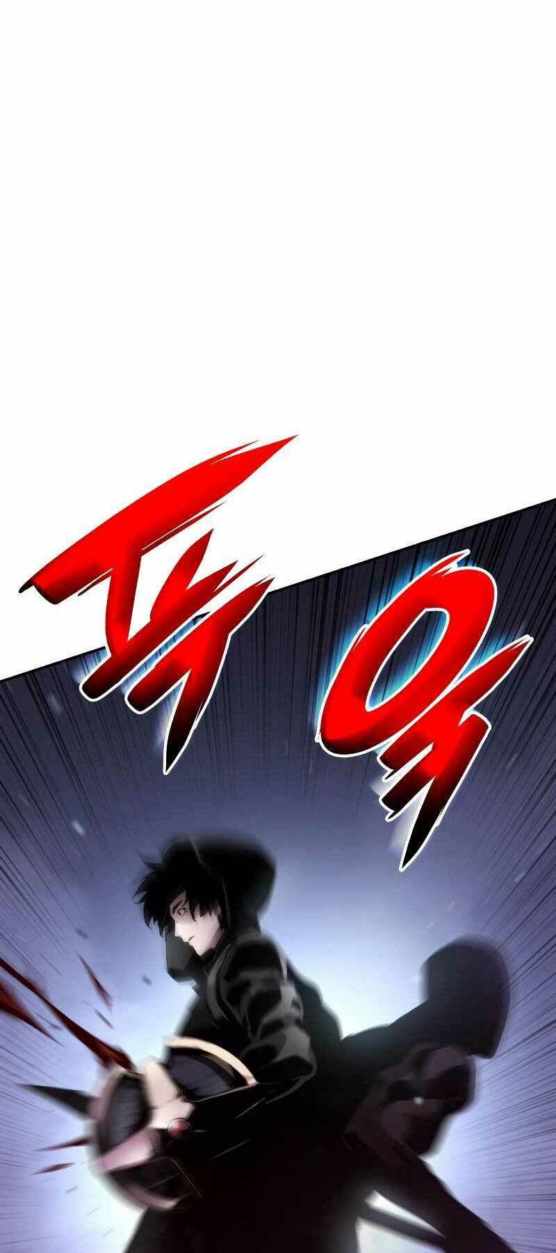 Chương 5 - Trang 72