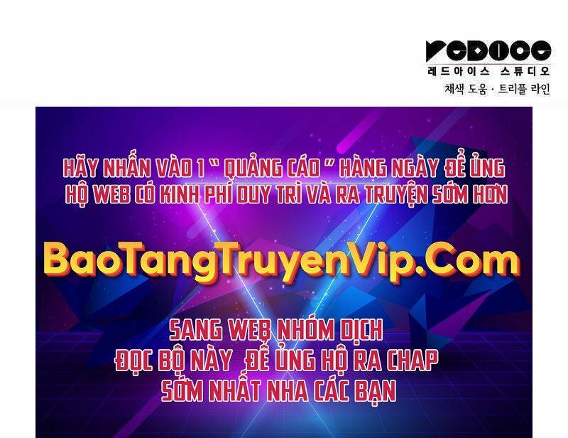 Chương 5 - Trang 76
