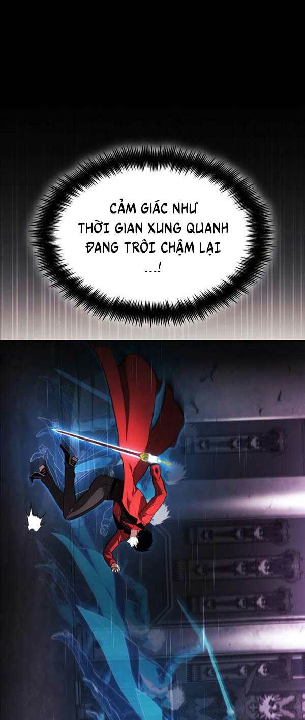 Chương 50 - Trang 11