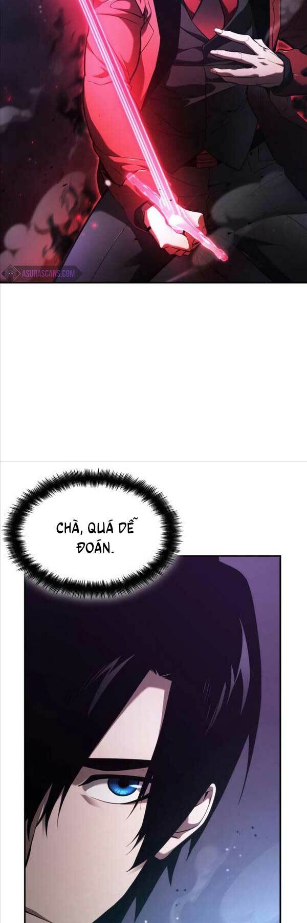 Chương 50 - Trang 17