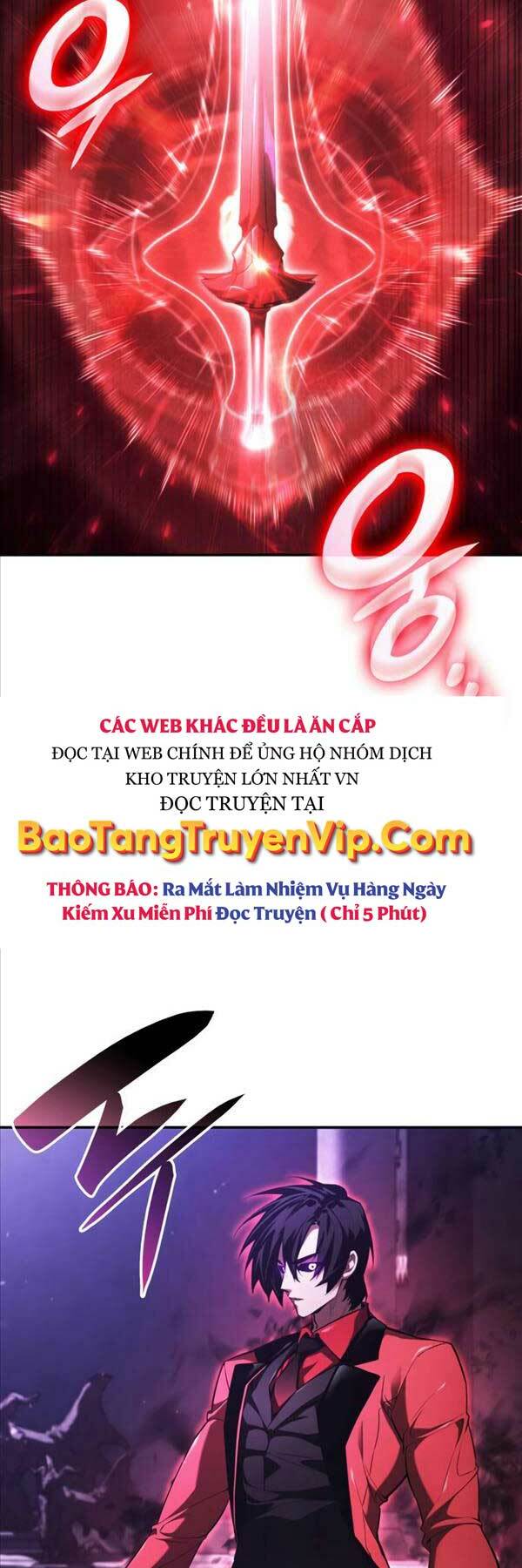 Chương 50 - Trang 21