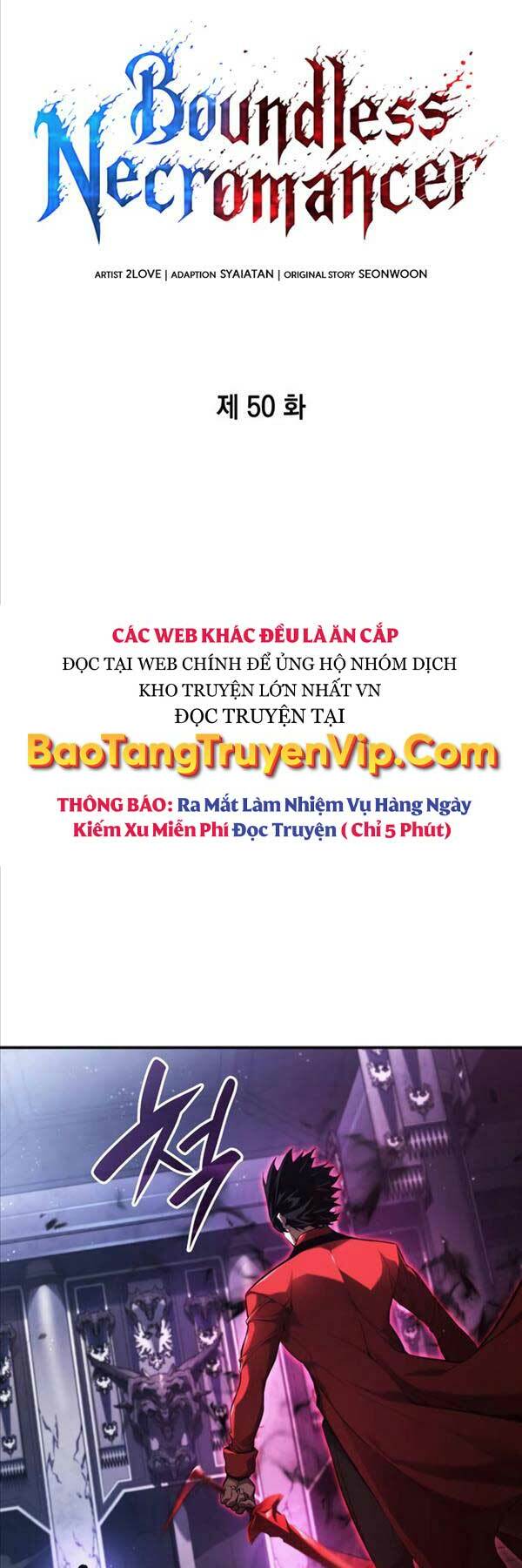 Chương 50 - Trang 23