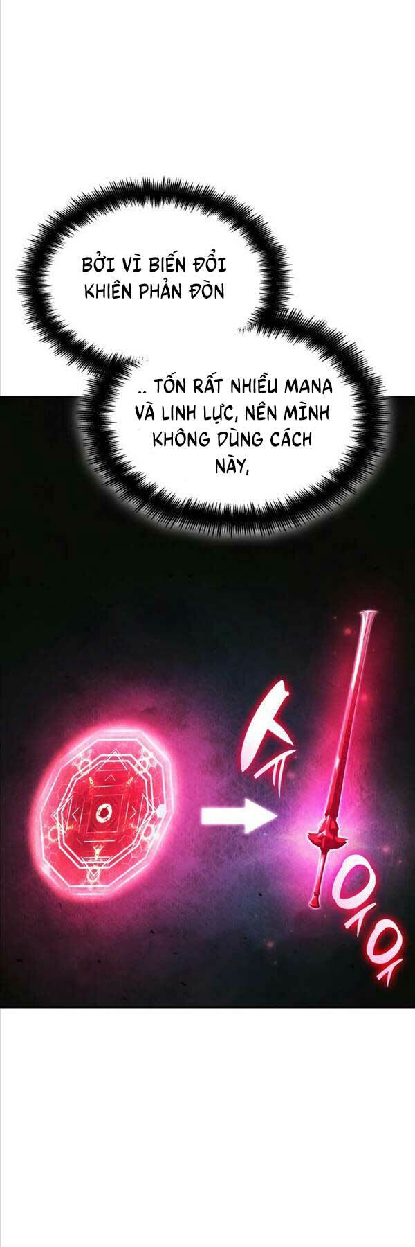 Chương 50 - Trang 25