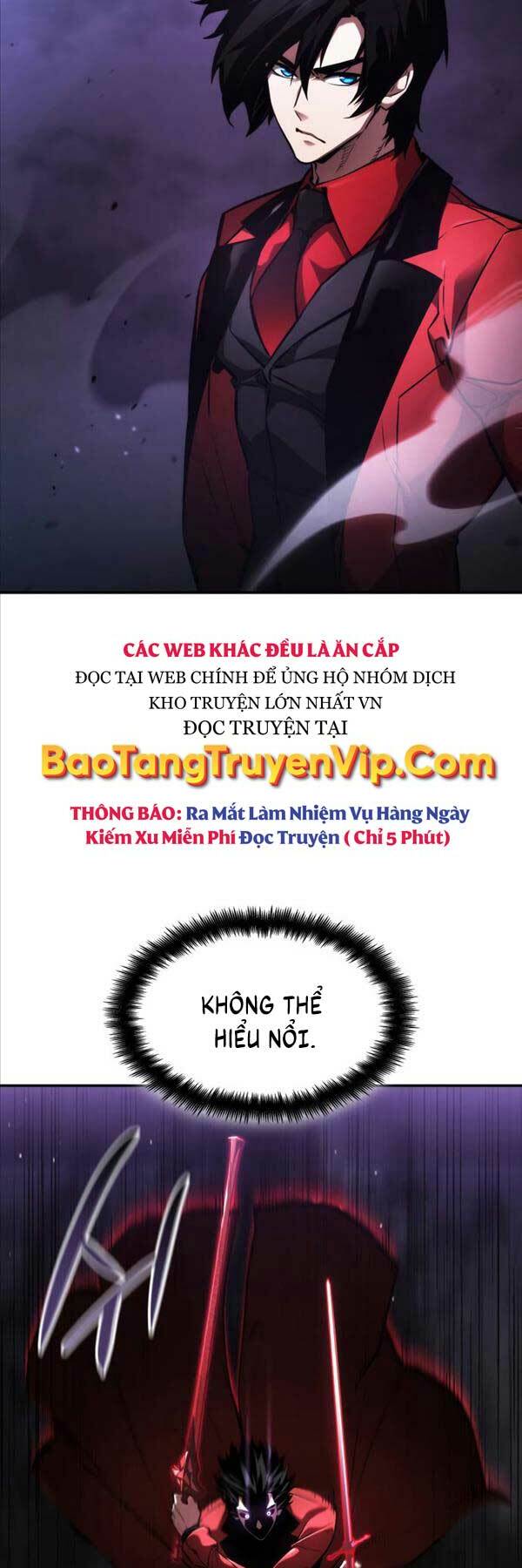 Chương 50 - Trang 27