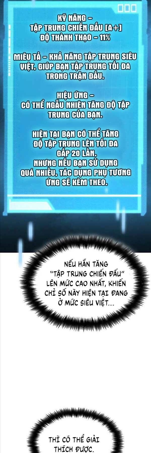 Chương 50 - Trang 38