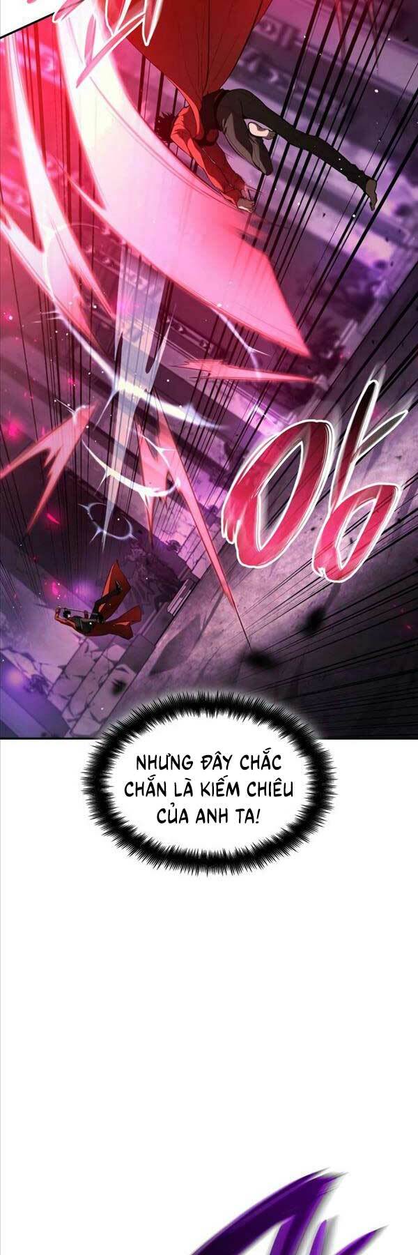 Chương 50 - Trang 42