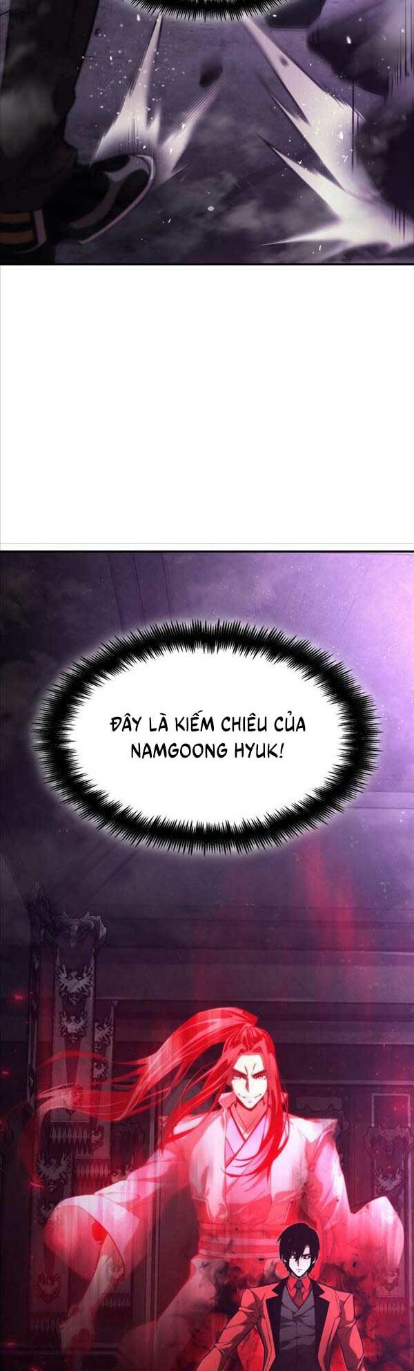 Chương 50 - Trang 45