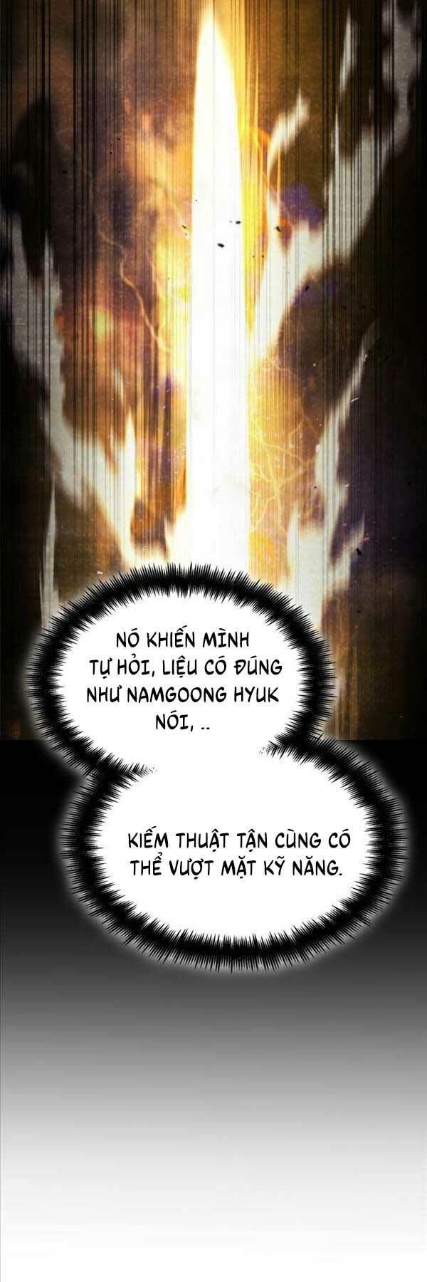 Chương 50 - Trang 49
