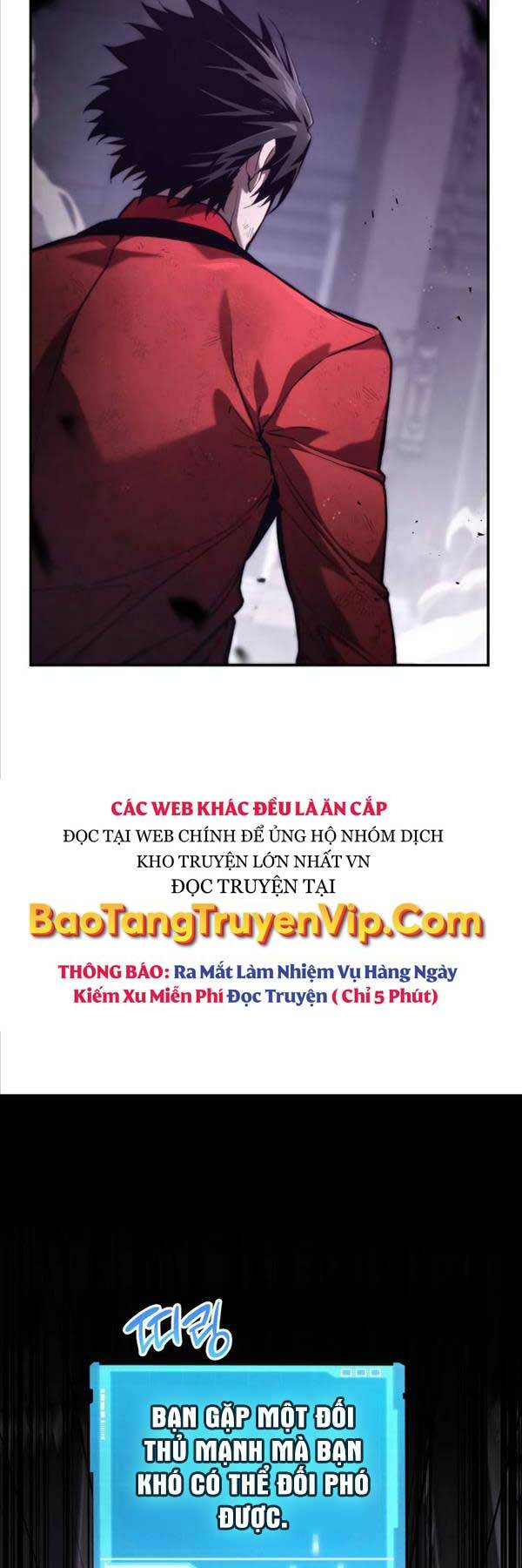 Chương 50 - Trang 52