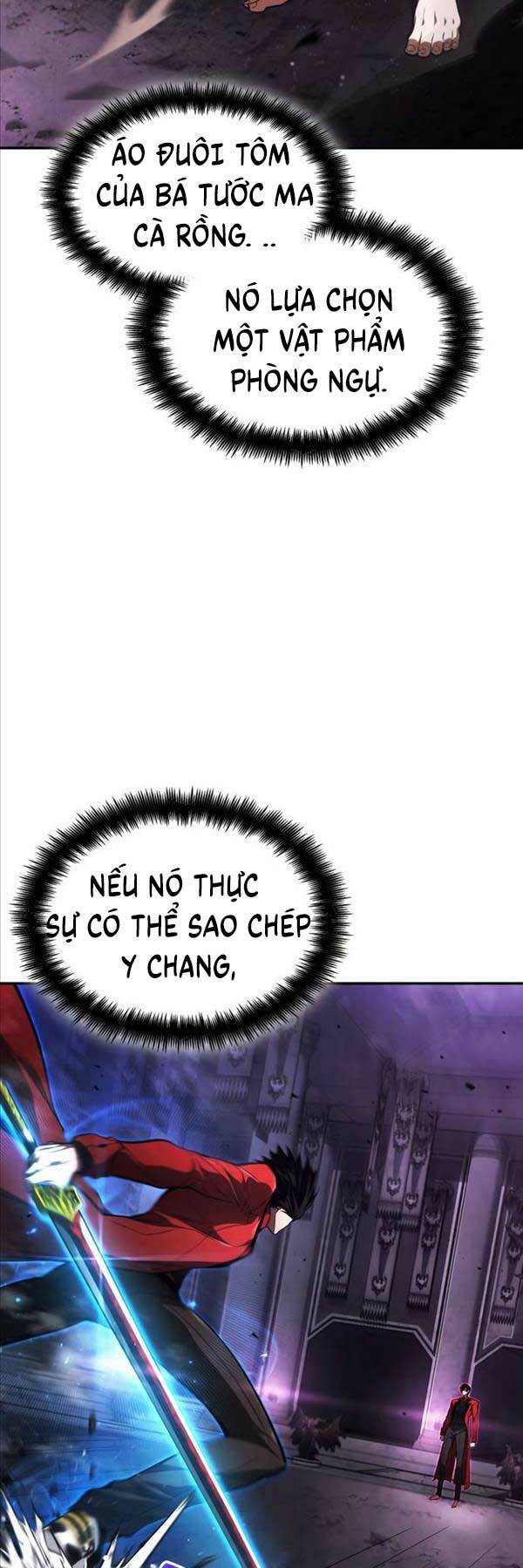 Chương 50 - Trang 7