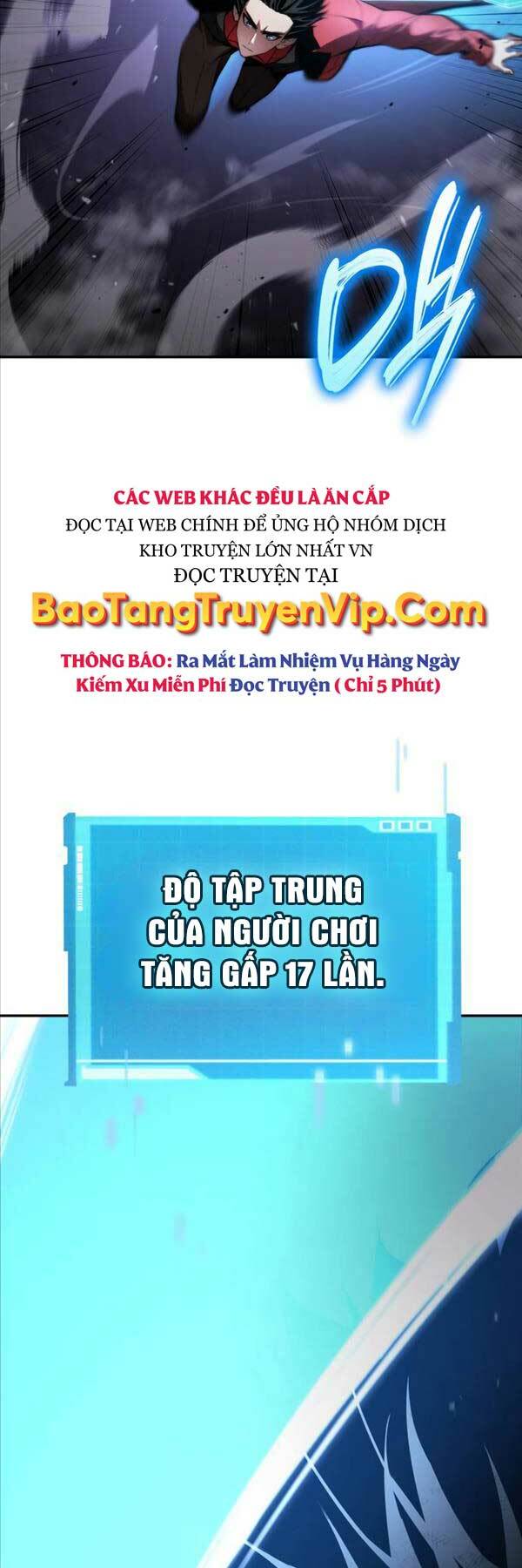 Chương 50 - Trang 66