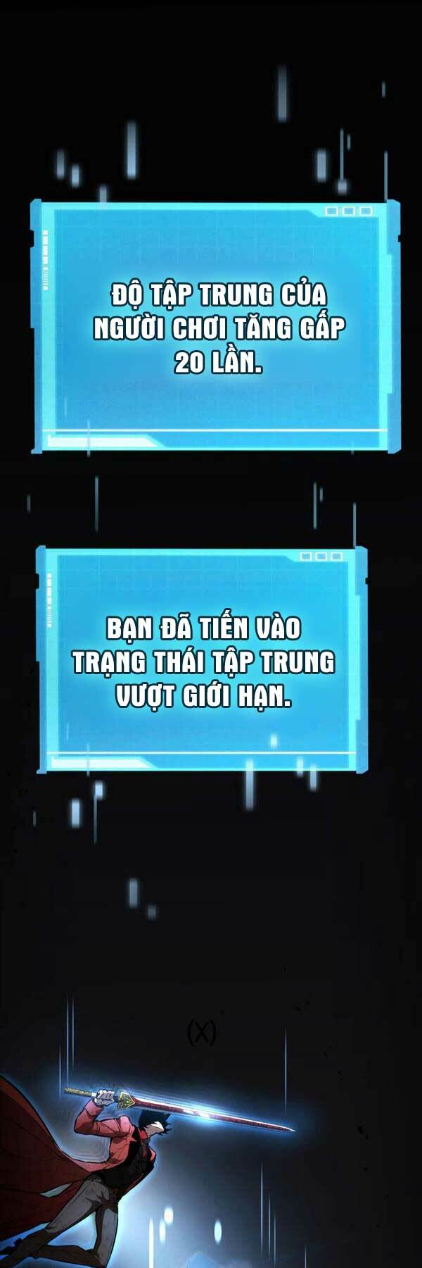Chương 50 - Trang 78