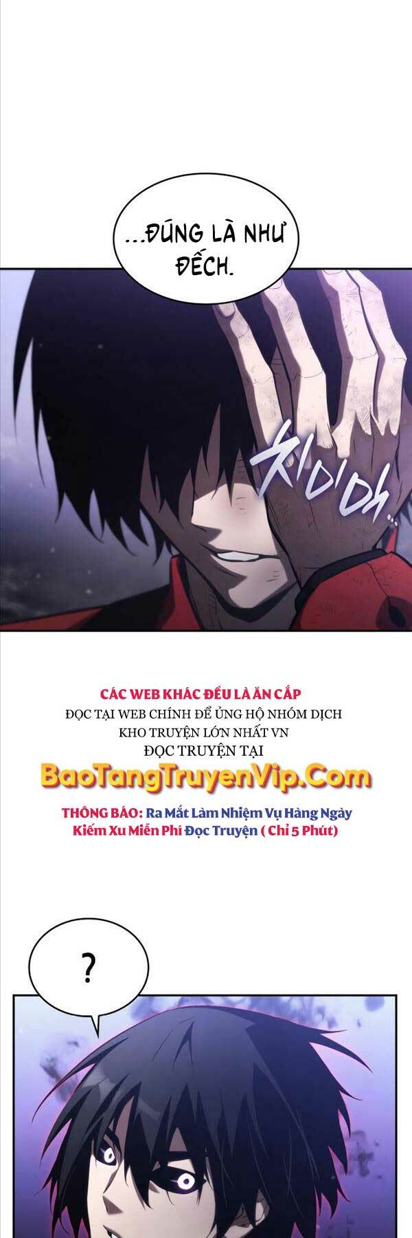 Chương 50 - Trang 80