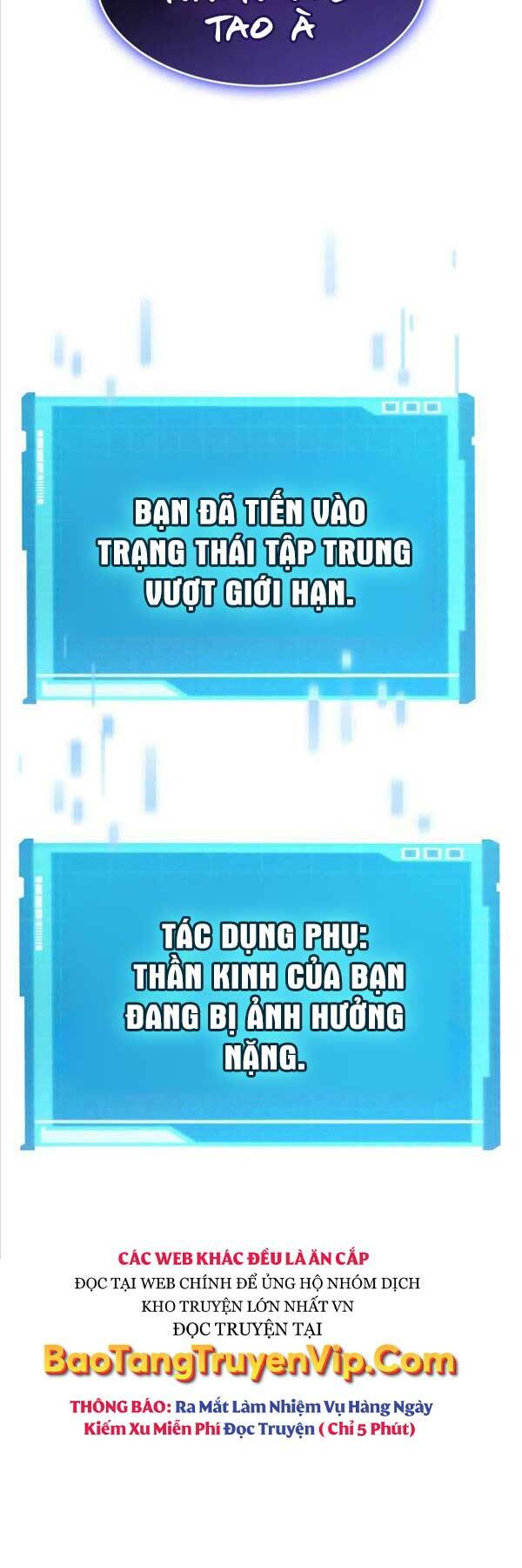 Chương 50 - Trang 83