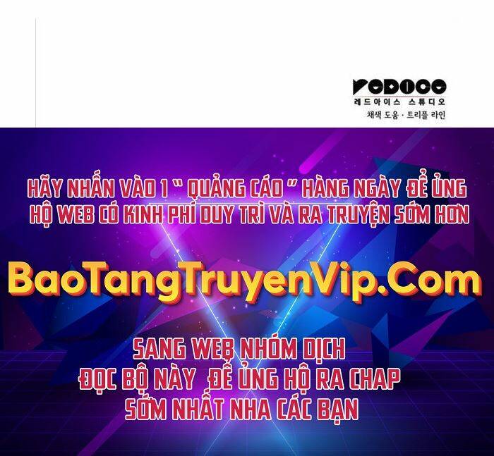 Chương 50 - Trang 84