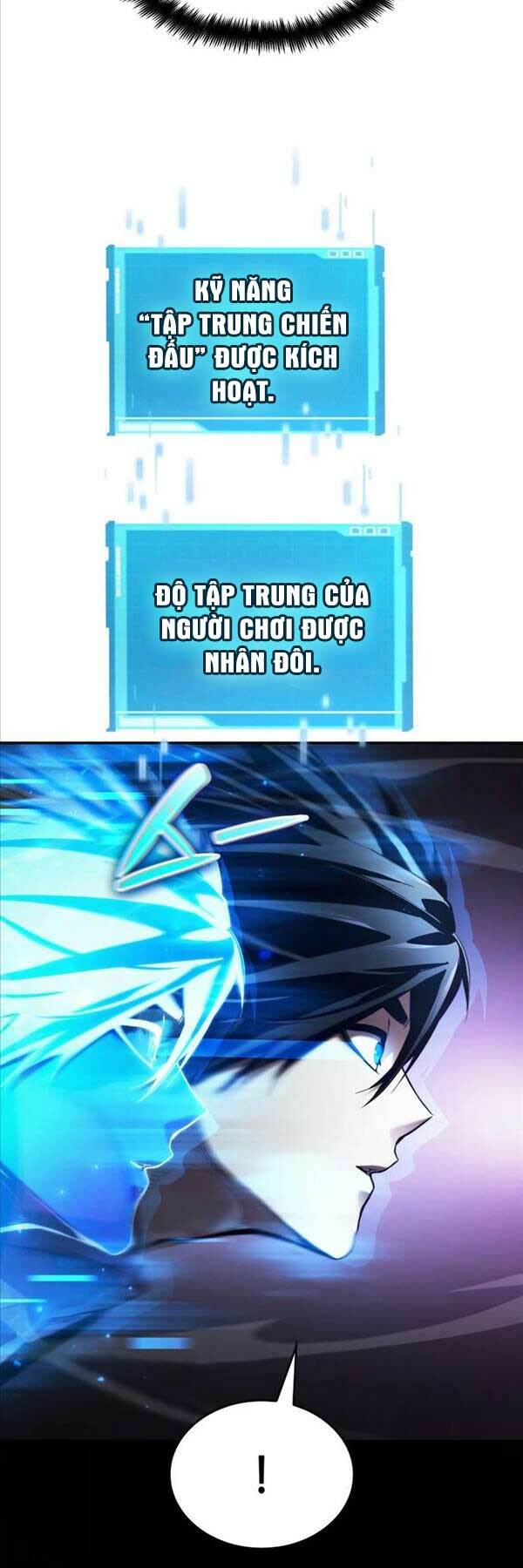 Chương 50 - Trang 10