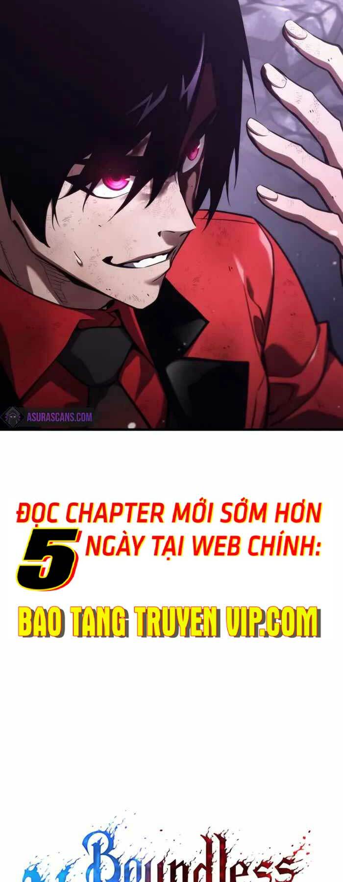 Chương 51 - Trang 16