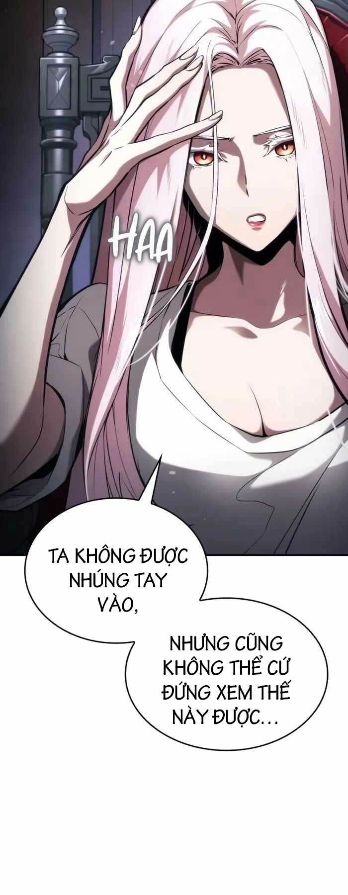 Chương 51 - Trang 20
