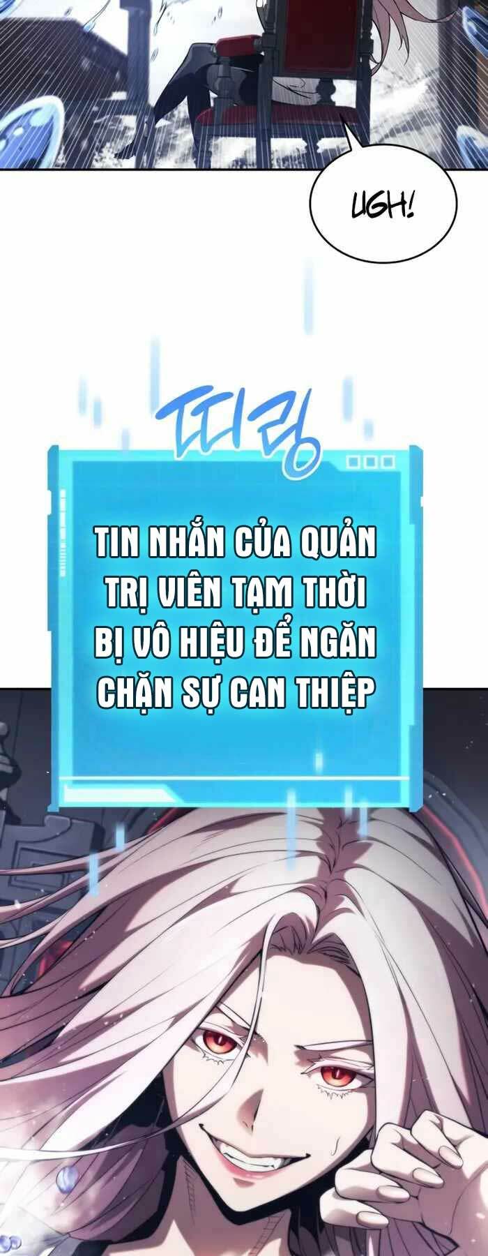 Chương 51 - Trang 23