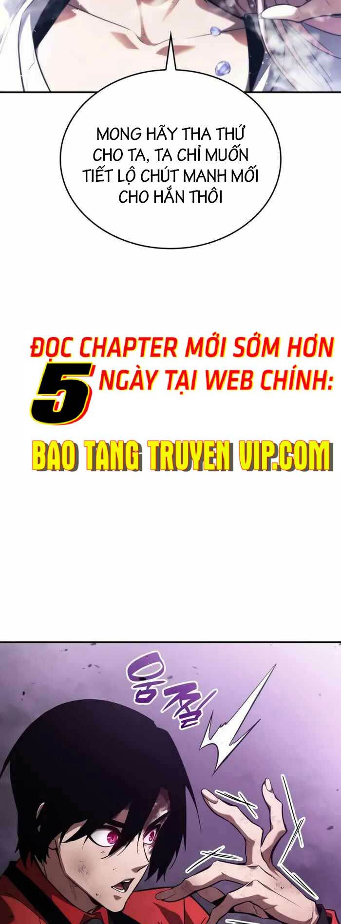 Chương 51 - Trang 24