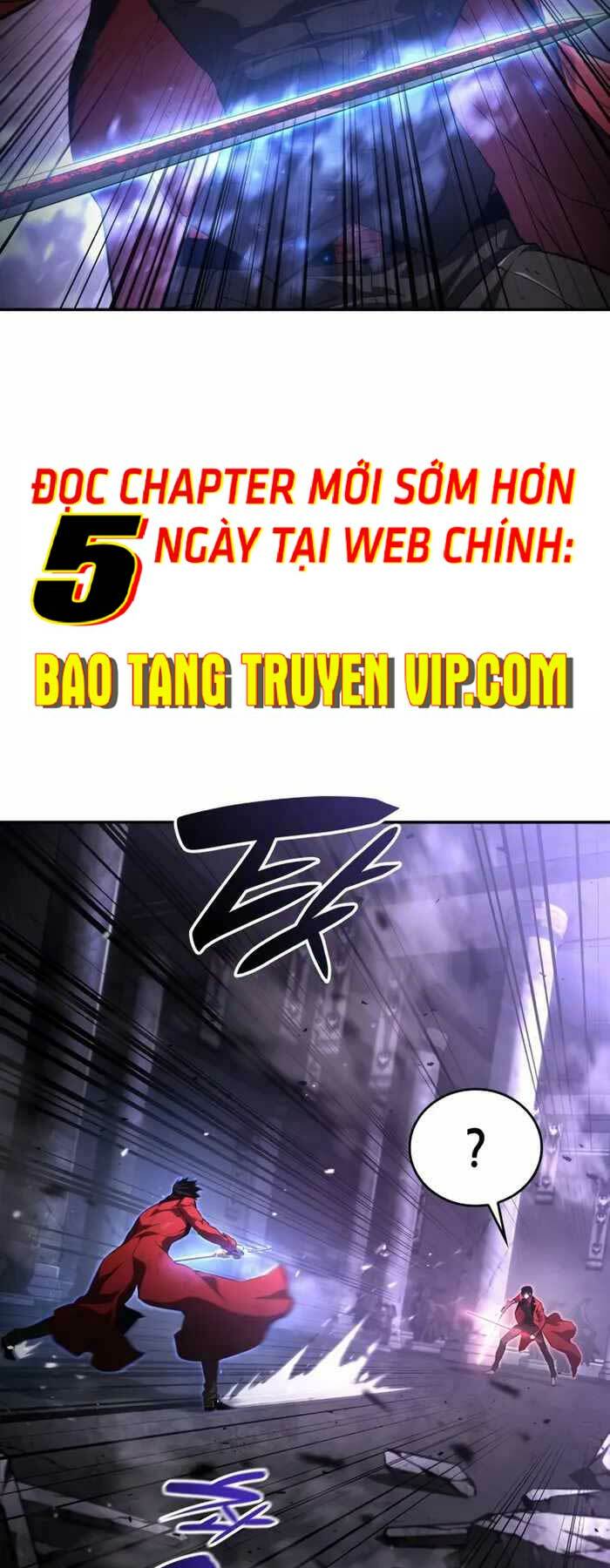 Chương 51 - Trang 26