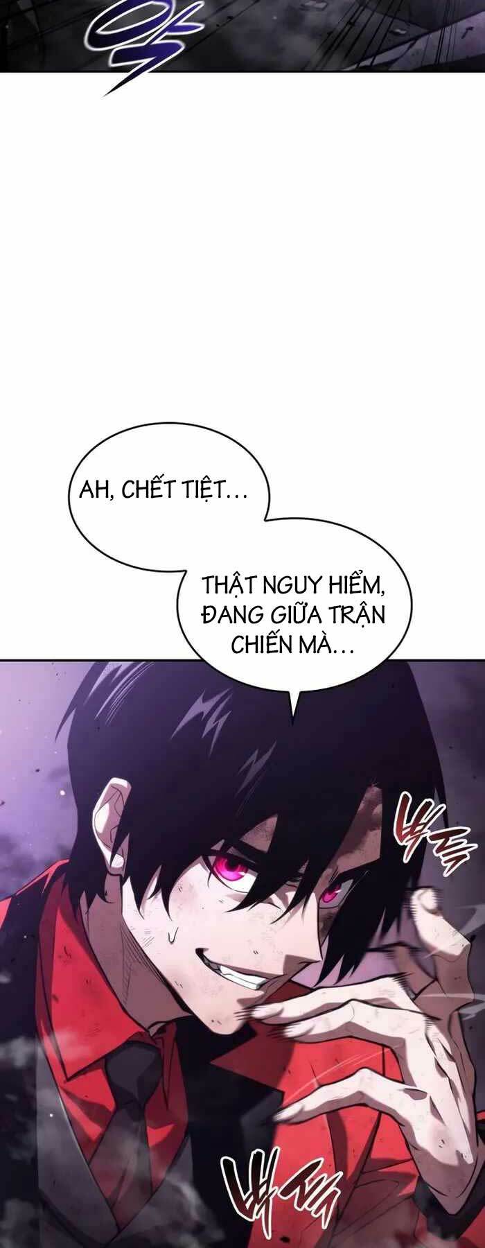 Chương 51 - Trang 27