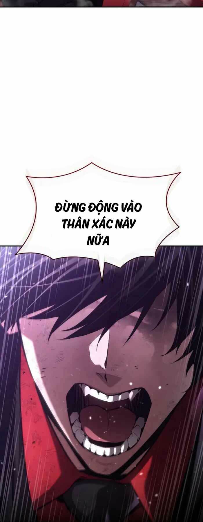 Chương 51 - Trang 28