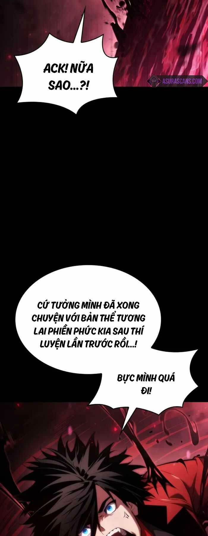 Chương 51 - Trang 30