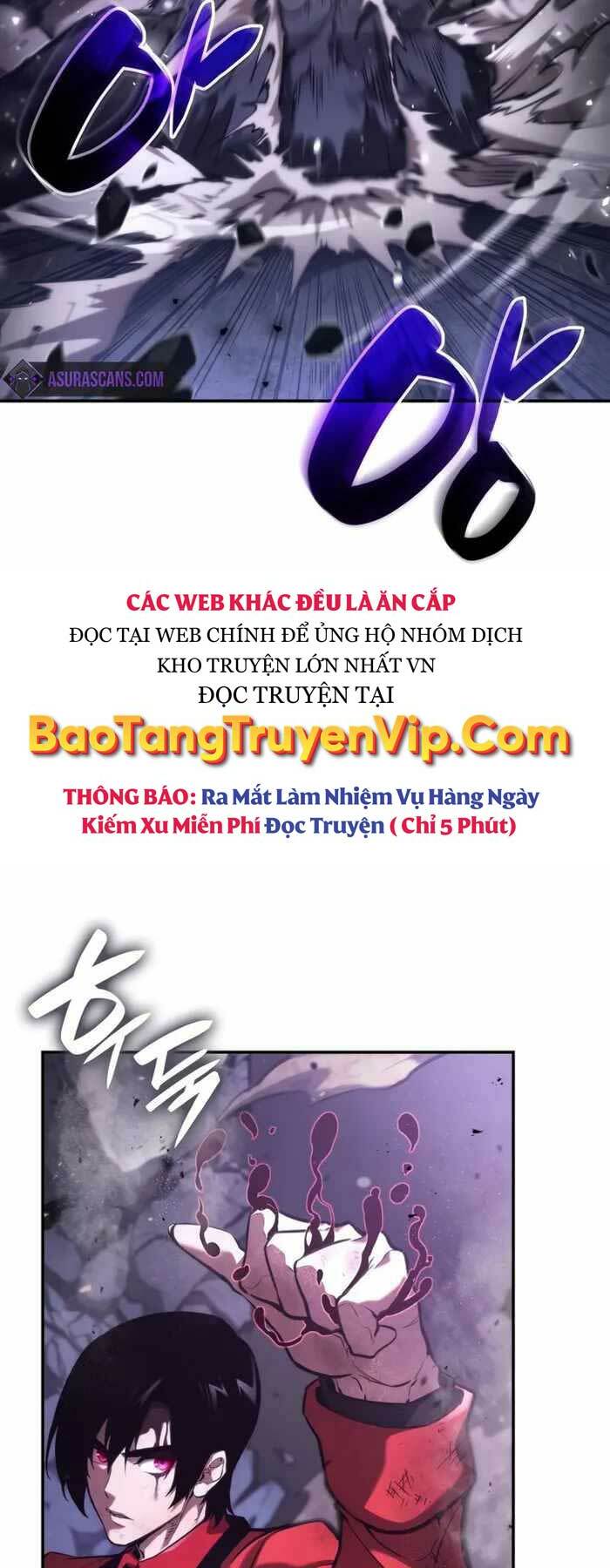 Chương 51 - Trang 5