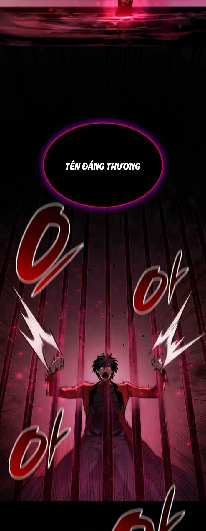 Chương 51 - Trang 46