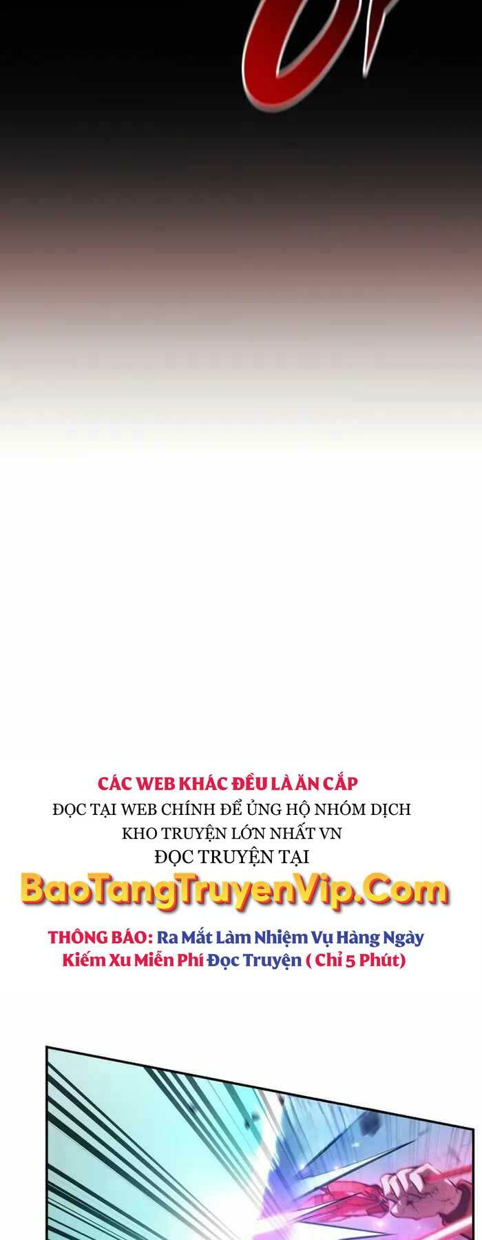 Chương 51 - Trang 47