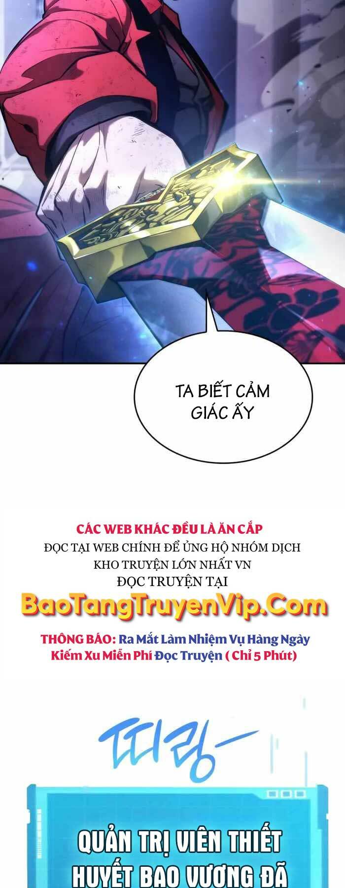Chương 51 - Trang 49