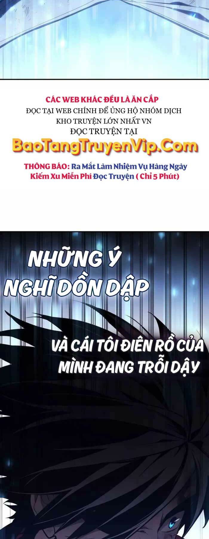 Chương 51 - Trang 69