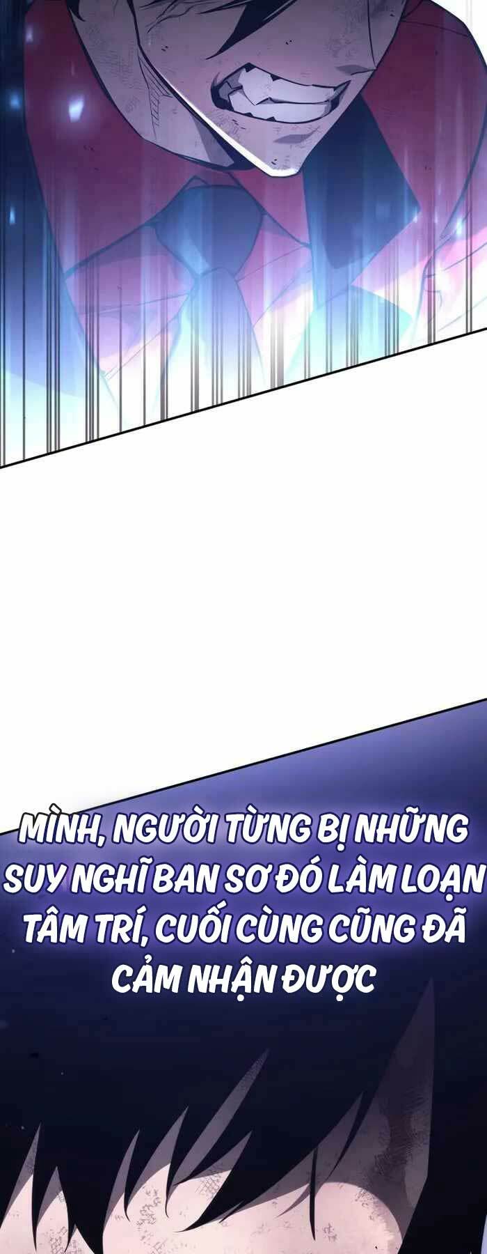 Chương 51 - Trang 70