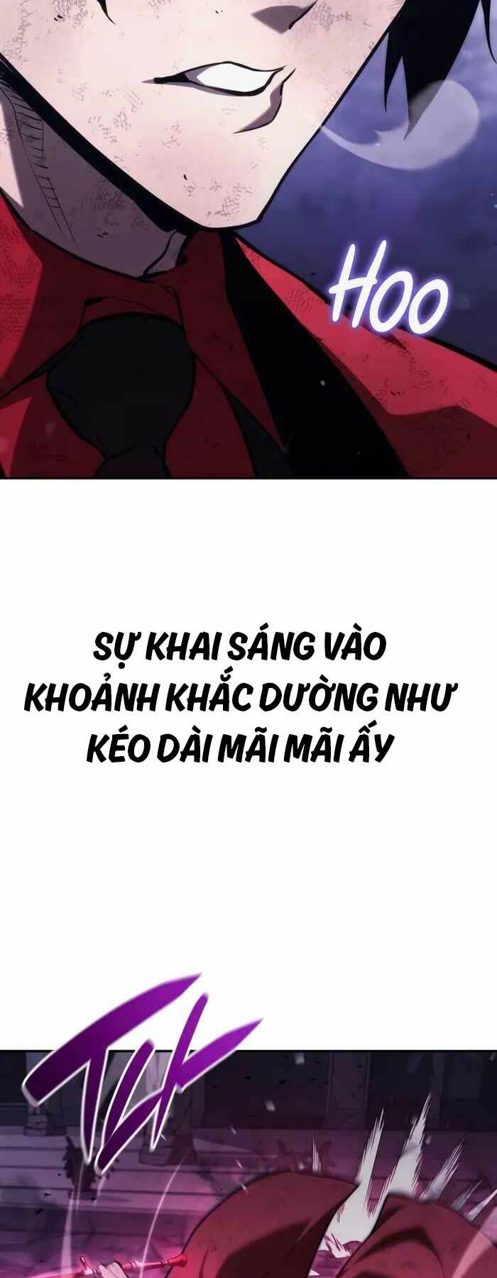 Chương 51 - Trang 71