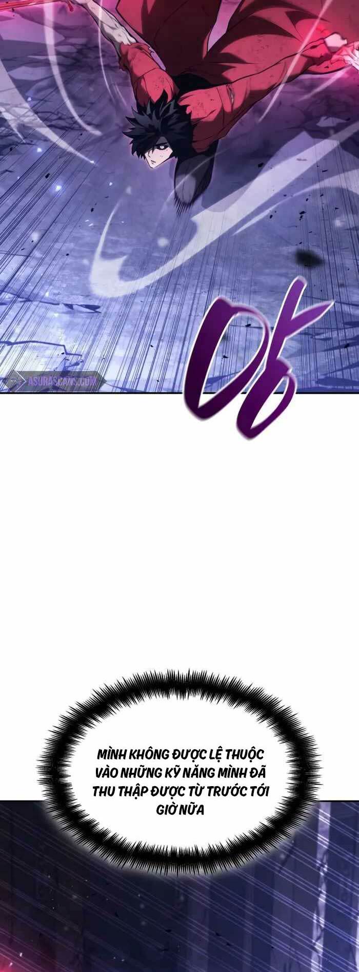 Chương 51 - Trang 72