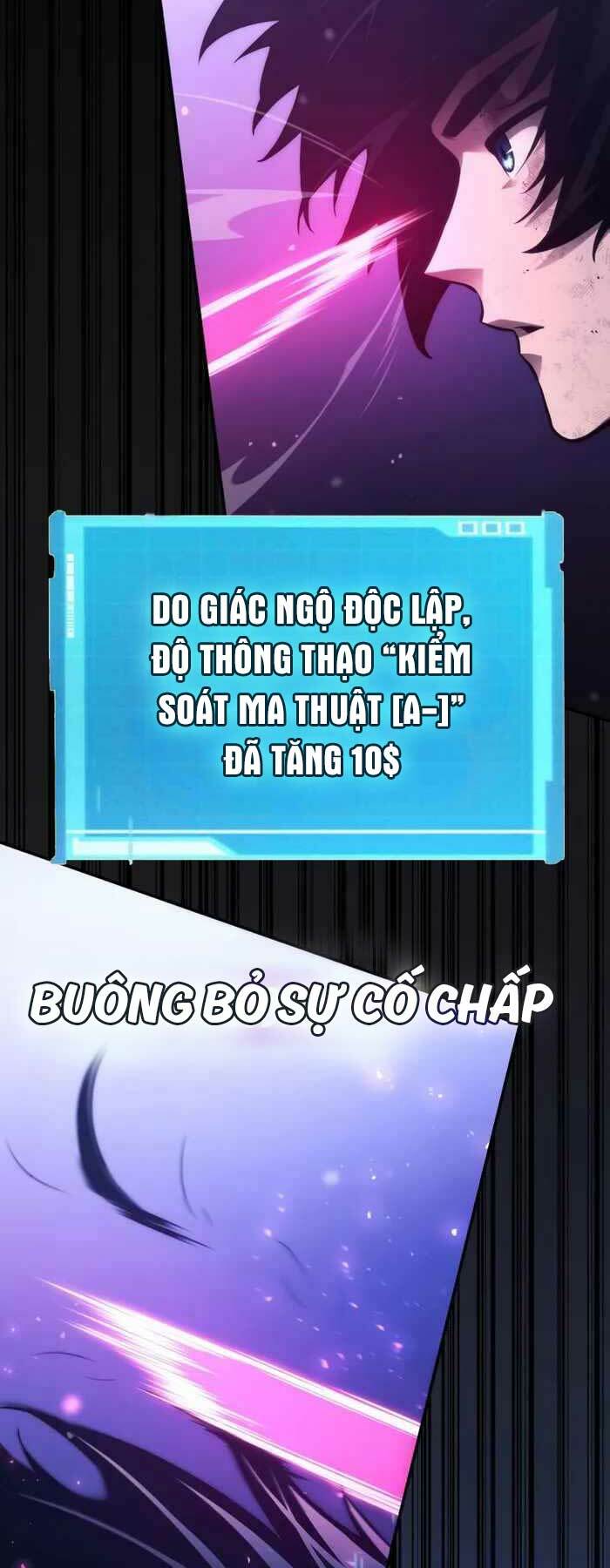 Chương 51 - Trang 75