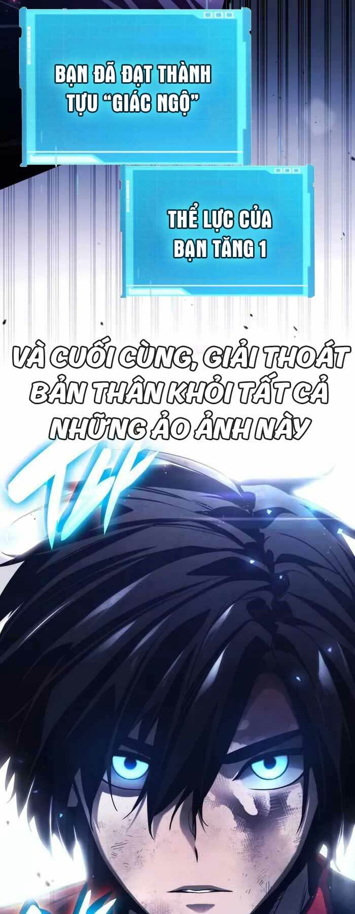 Chương 51 - Trang 76