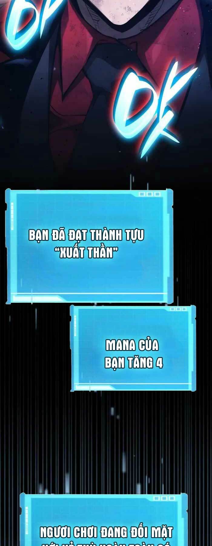 Chương 51 - Trang 77